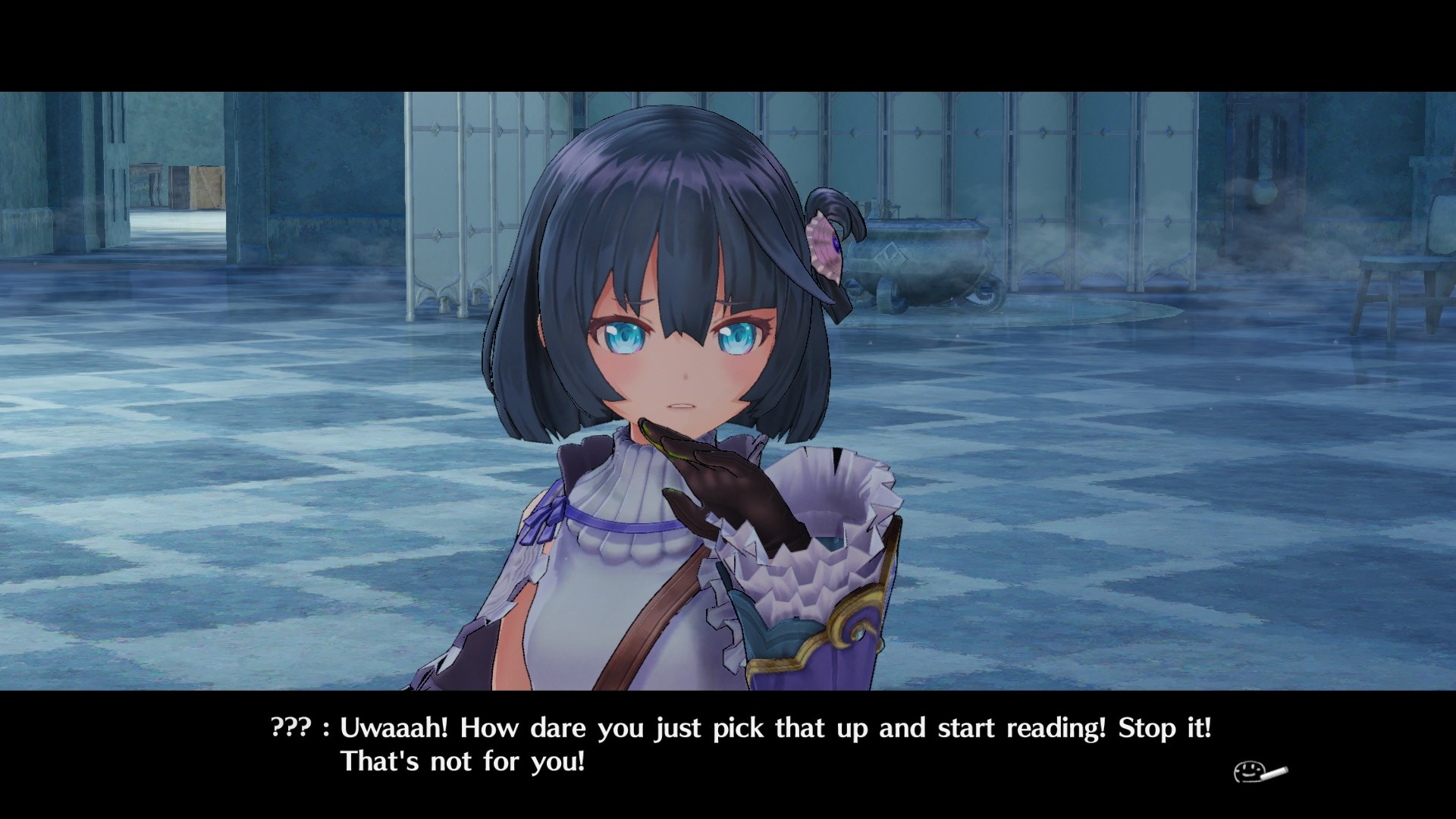 Atelier Lydie & Suelle: The Alchemists & the Mysterious Paintings - Imagen 39